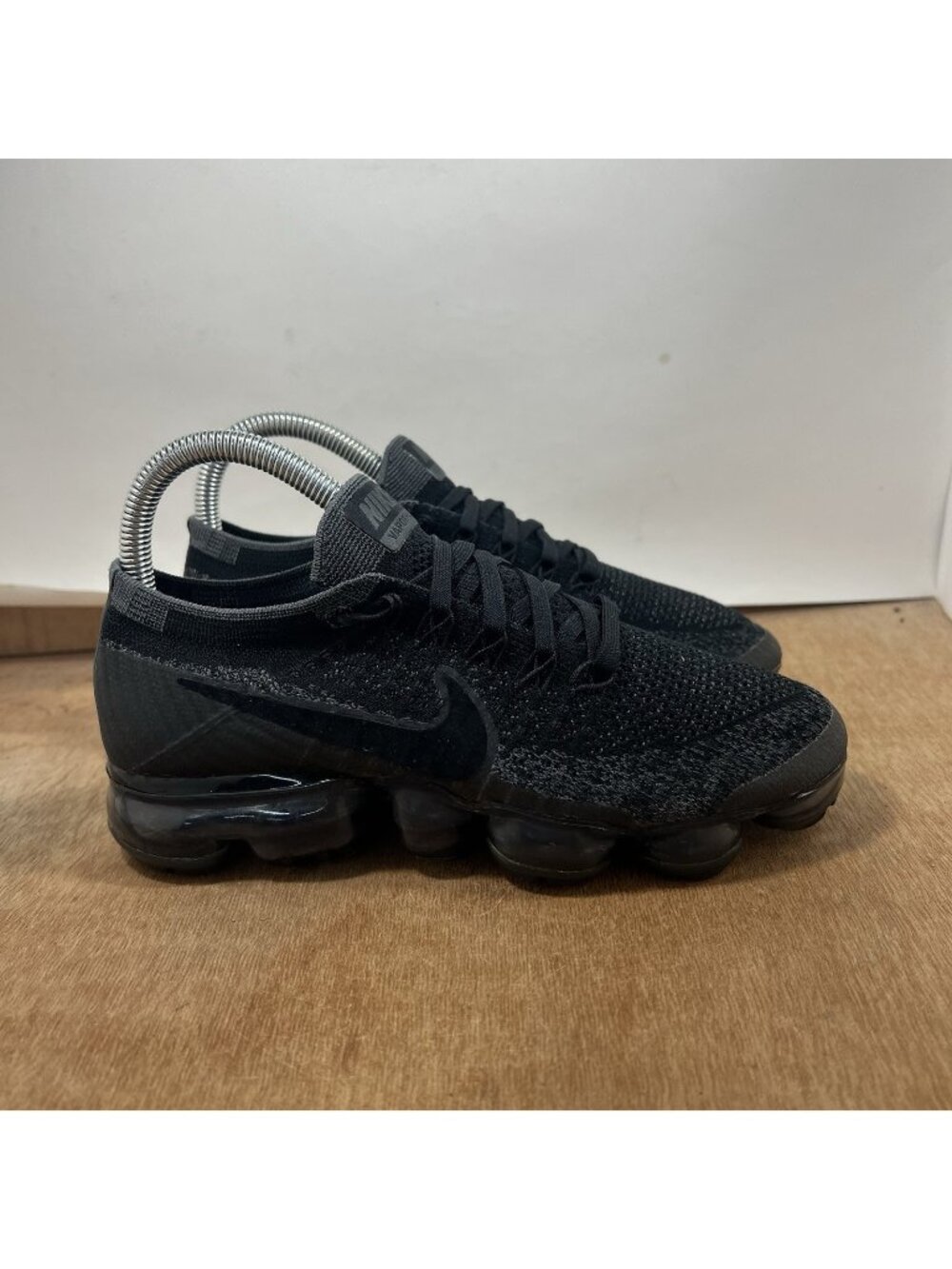 Nike Vapormax Women’s Size 6 Sneakers 849557-002